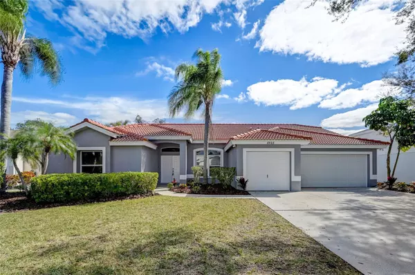 Sarasota, FL 34243,6928 STETSON STREET CIR