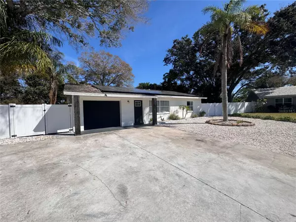 Seminole, FL 33776,13415 88TH AVE