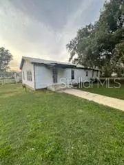 Dade City, FL 33525,37023 FLORIDA AVE