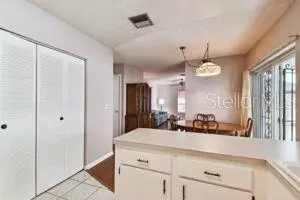 Tampa, FL 33615,7111 CORONADO CT