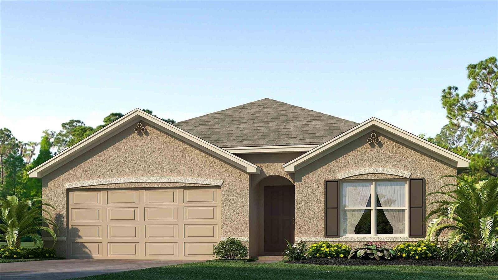 37139 GOFFAUX LOOP, Zephyrhills, FL 33541