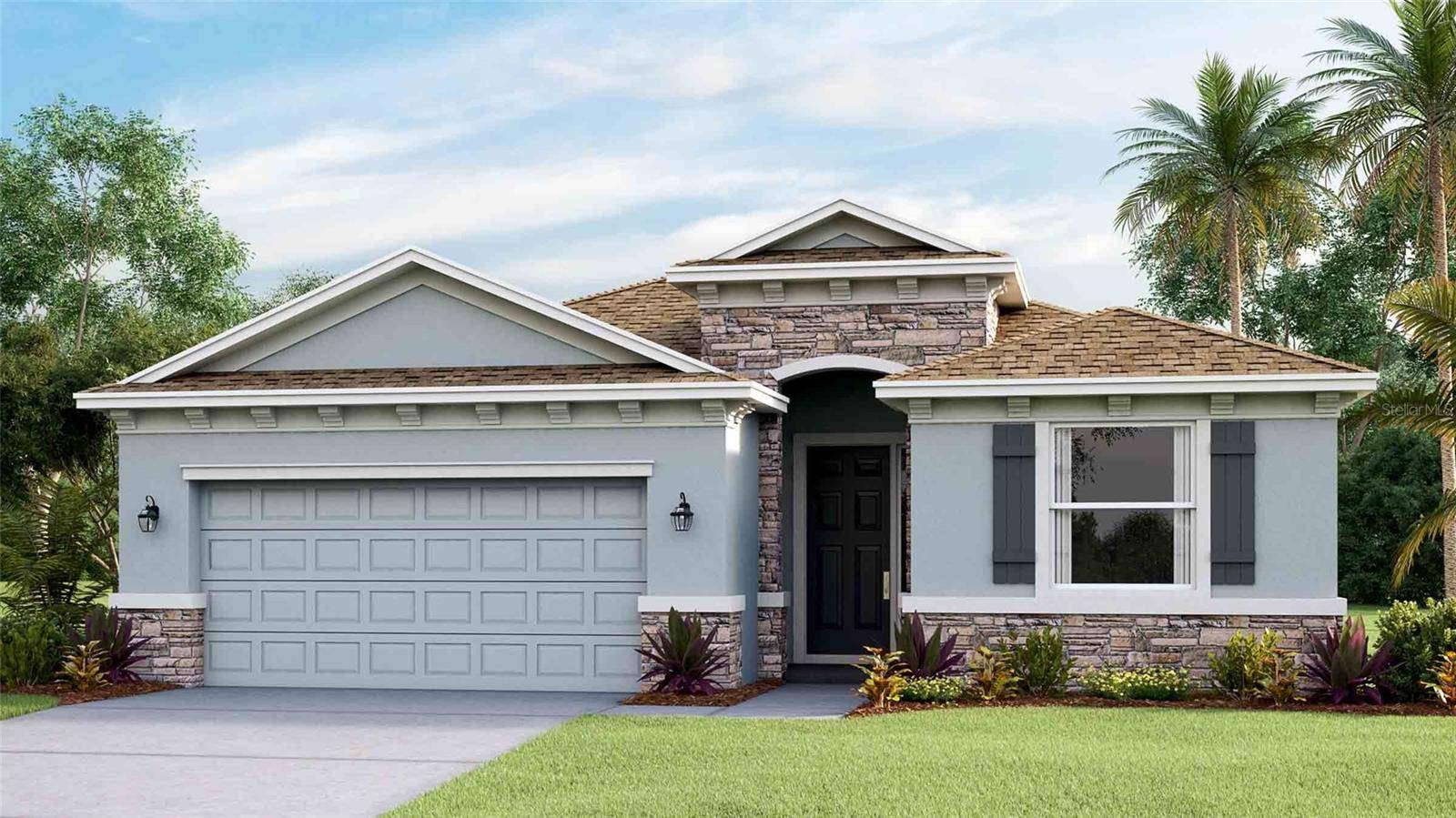 Palmetto, FL 34221,4510 STARGAZER CT