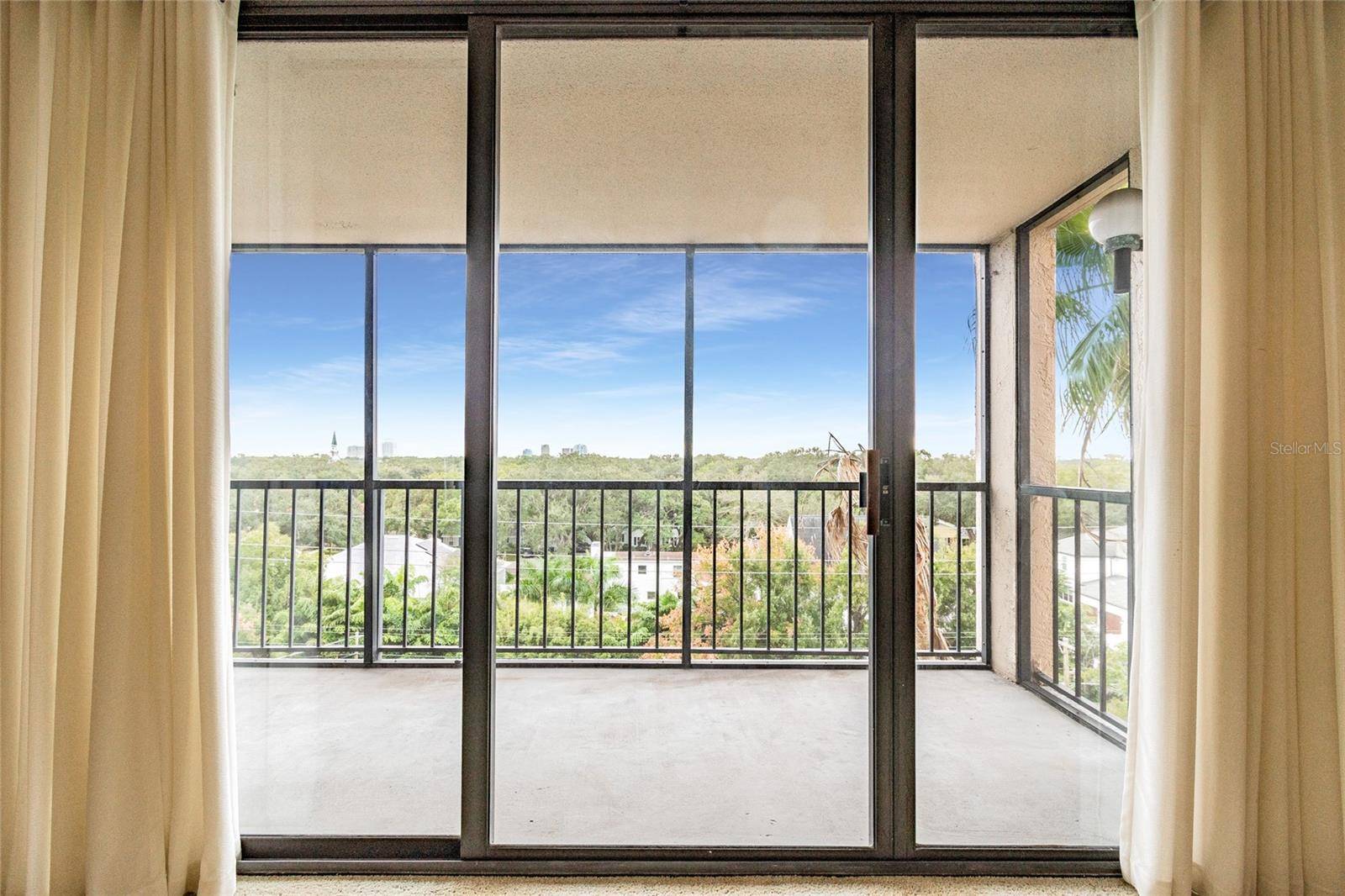3211 W SWANN AVE #704, Tampa, FL 33609