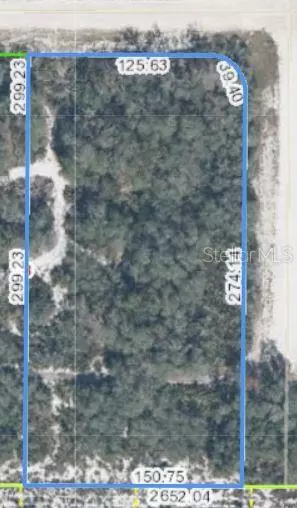 Avon Park, FL 33825,2301 W LITTLE RD