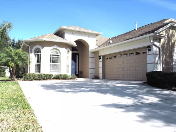 Land O Lakes, FL 34638,20757 AMANDA OAK CT