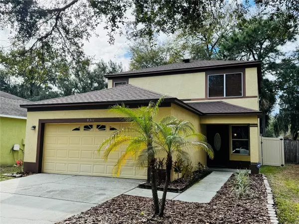 8311 ARABIAN DUNES PL, Riverview, FL 33578