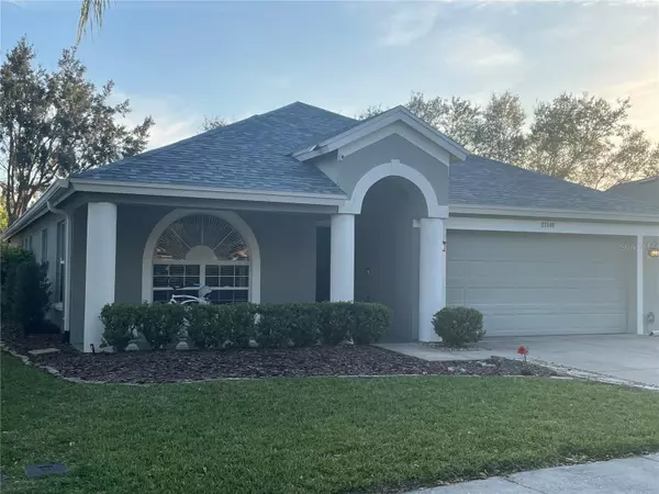 Wesley Chapel, FL 33544,27540 WEKIVA LN