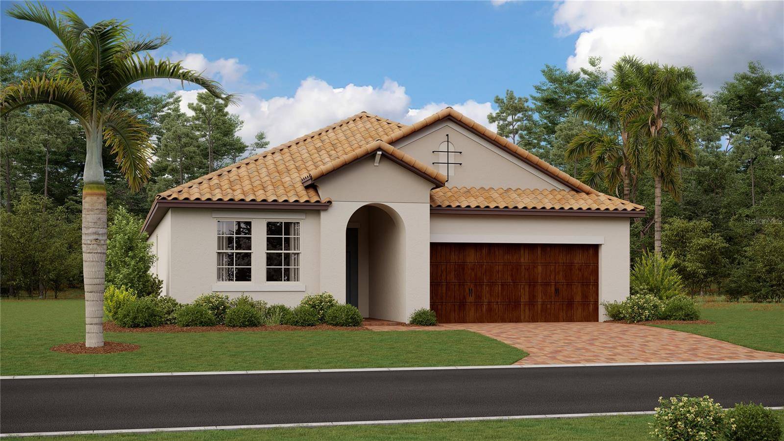 17132 HOLLY WELL AVE, Wimauma, FL 33598