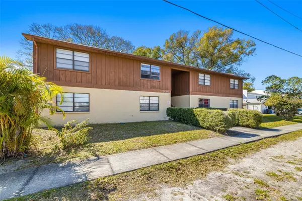 3124 W SLIGH AVE,  Tampa,  FL 33614