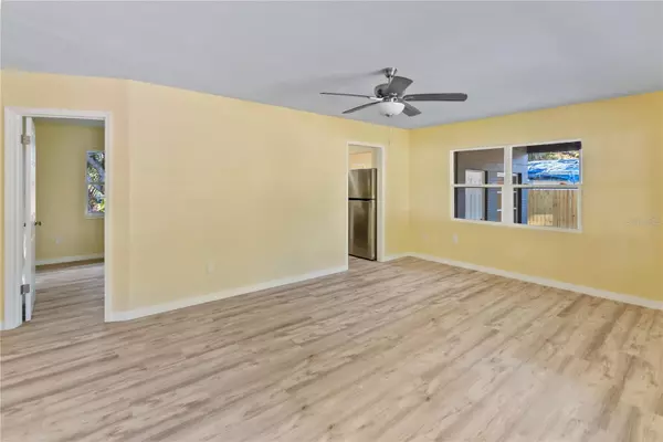 Sarasota, FL 34234,1544 22ND ST