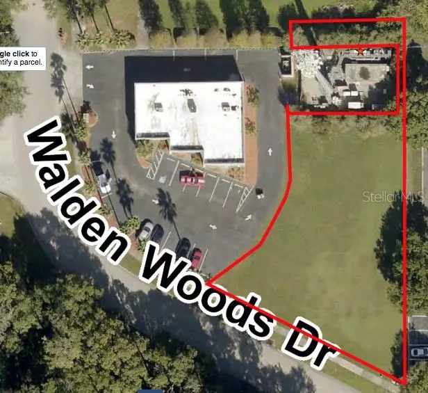 2504 WALDEN WOODS DR, Plant City, FL 33566