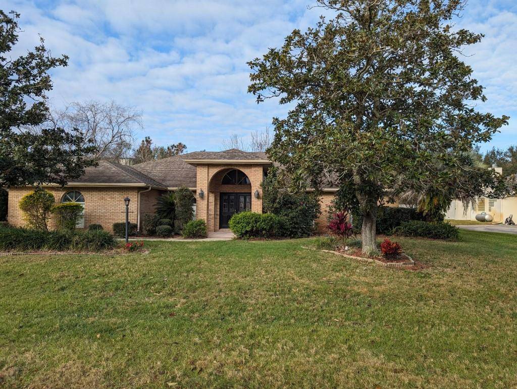 Debary, FL 32713,72 SPRING LAKE DR