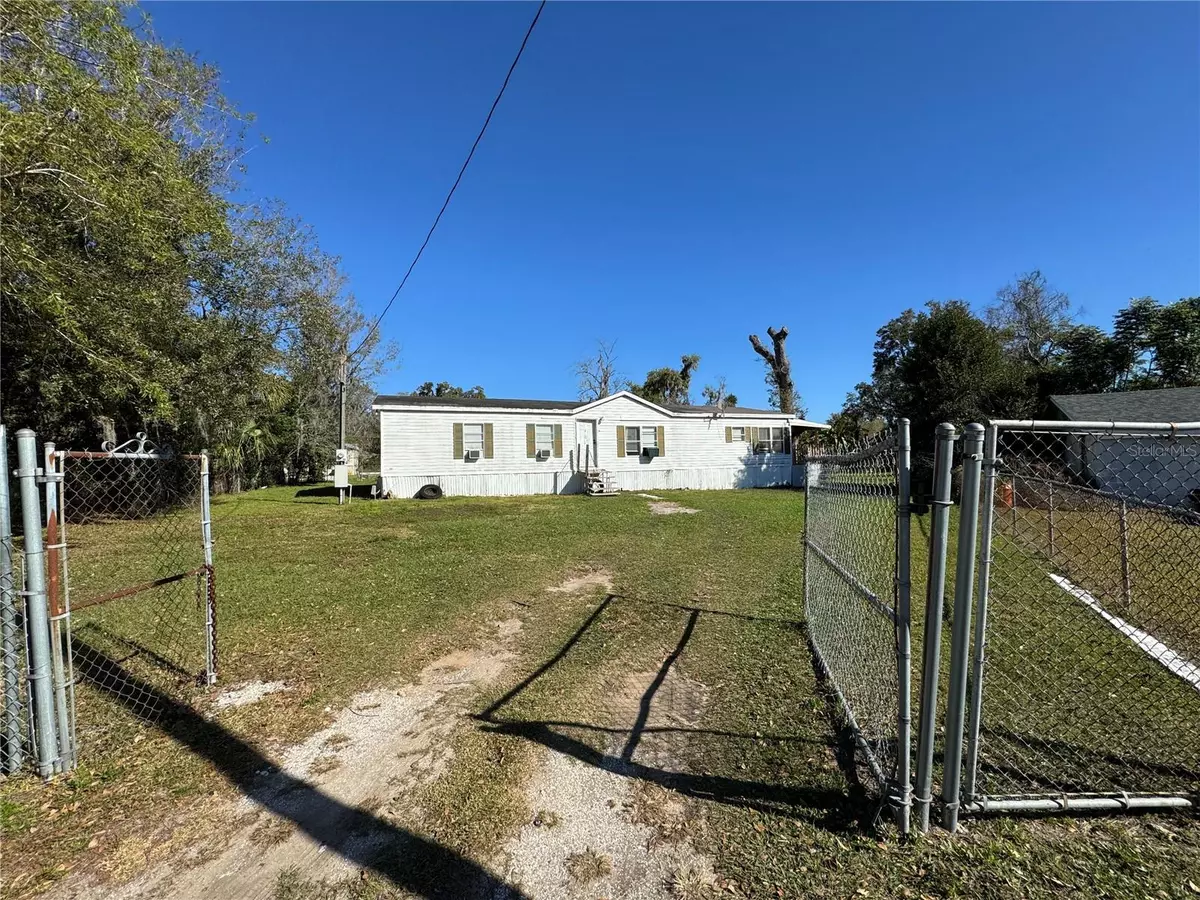 Mulberry, FL 33860,4025 HAMMOCK PL #76