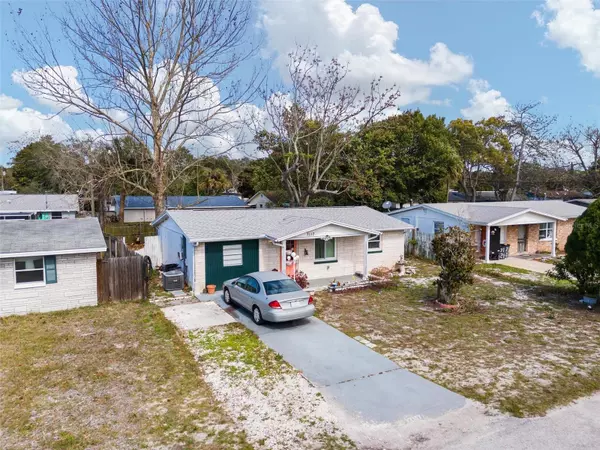 Hudson, FL 34667,7117 GULF BREEZE CIR