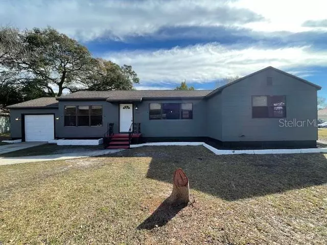 2503 EMMA CIR, Tampa, FL 33614