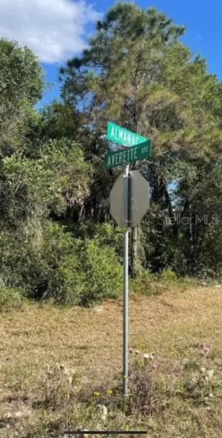 North Port, FL 34291,ALMANAC ST