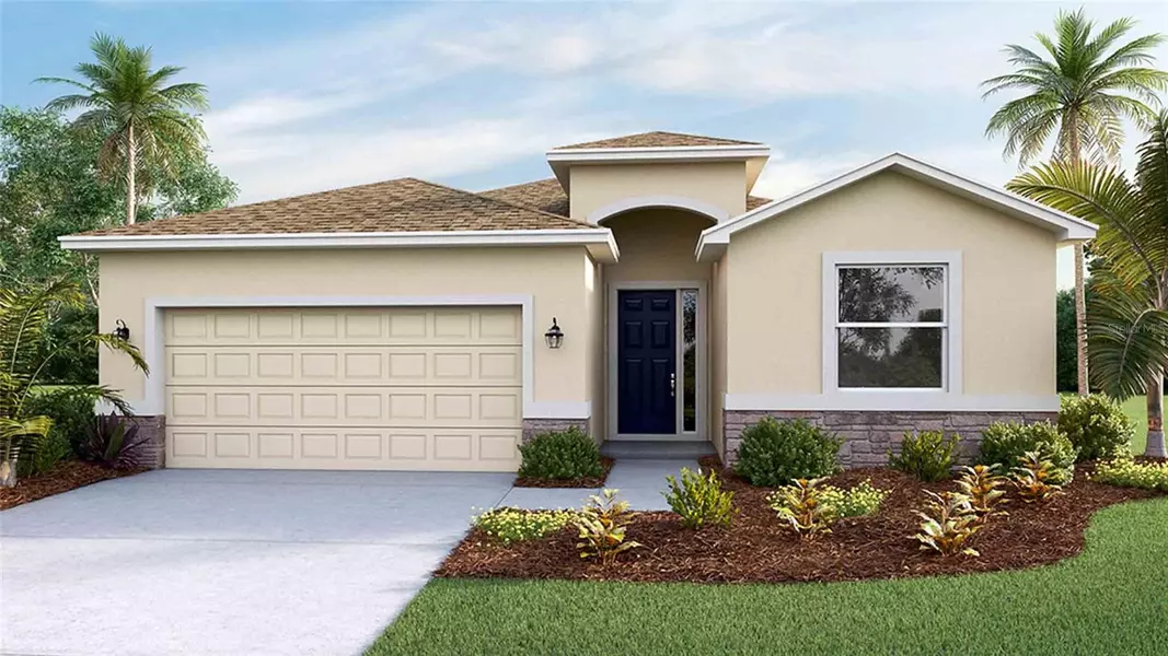 5633 FLAGSTONE TRL, Palmetto, FL 34221