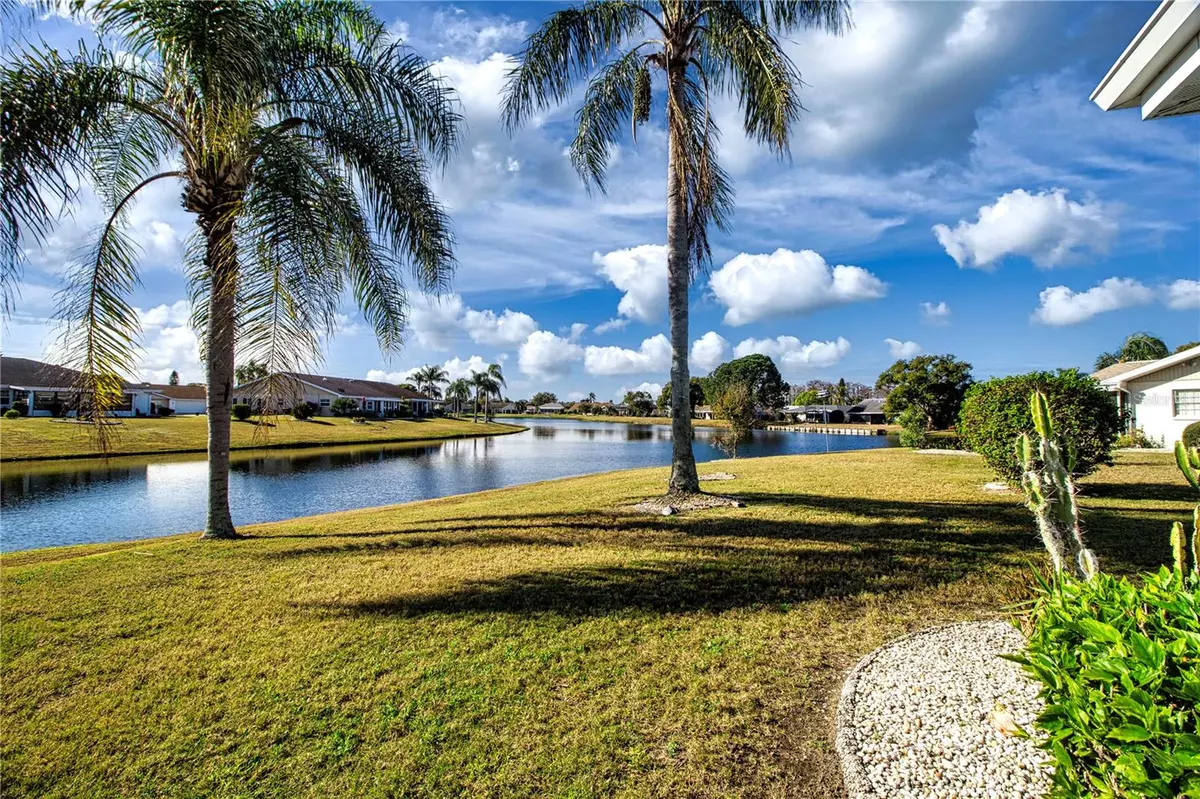 Sun City Center, FL 33573,106 WHITETAIL CT