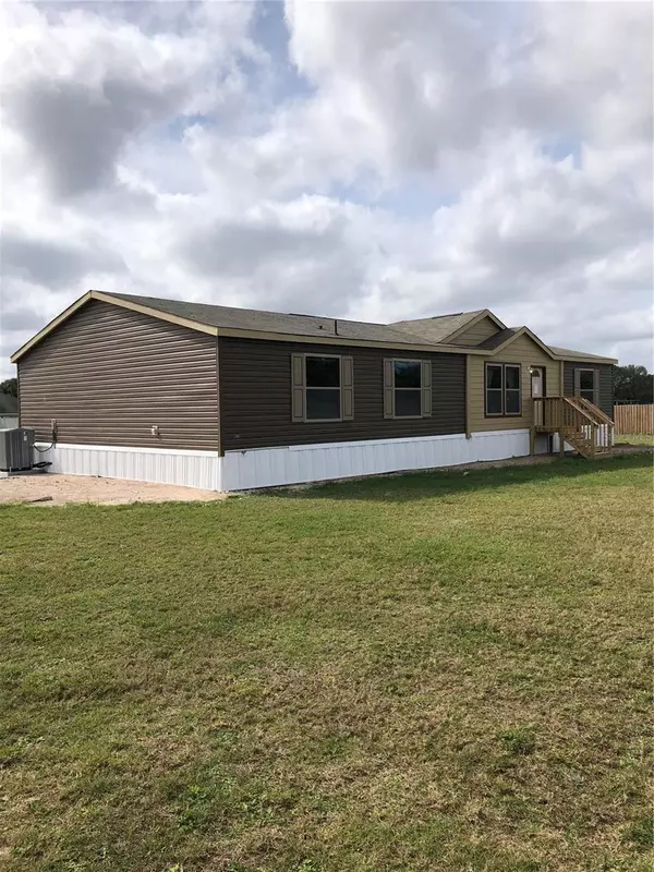 Plant City, FL 33566