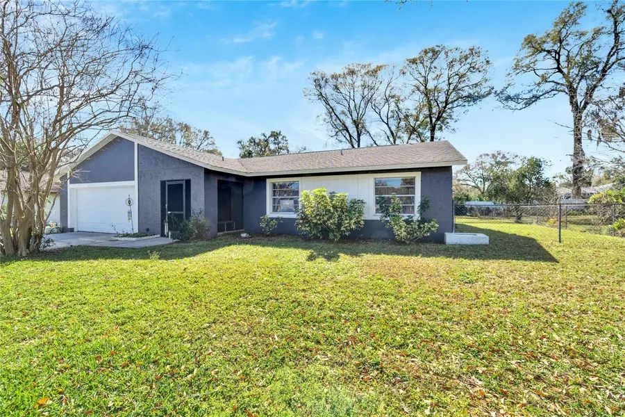 3207 KING RICHARD CT, Seffner, FL 33584