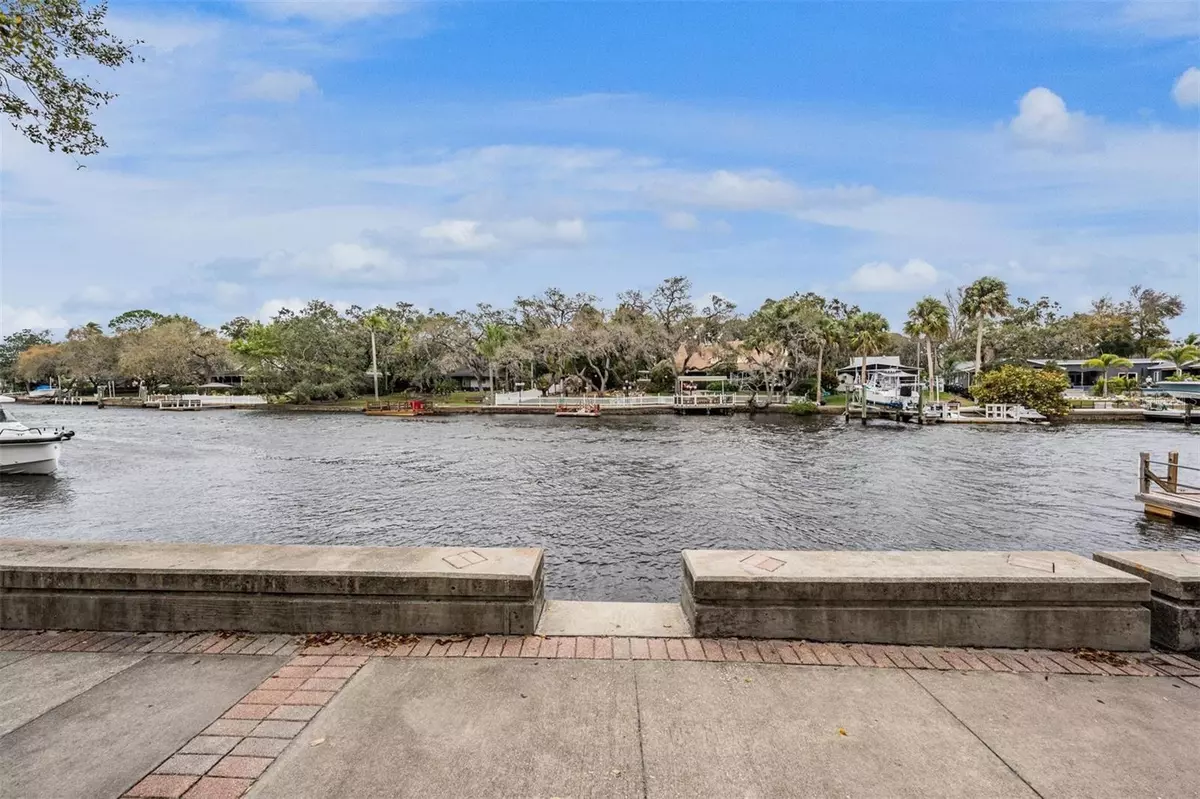 New Port Richey, FL 34652,6710 GRAND BLVD