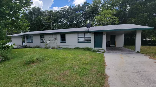 Ruskin, FL 33570,202 8TH ST NE