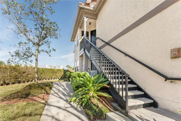 2400 FEATHER SOUND DRIVE #1421, Clearwater, FL 33762