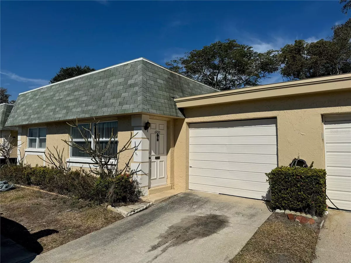 Pinellas Park, FL 33781,6955 LAFAYETTE N