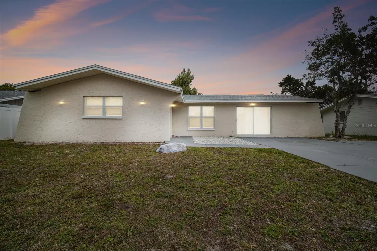 Port Richey, FL 34668,9420 LEDGESTONE LN