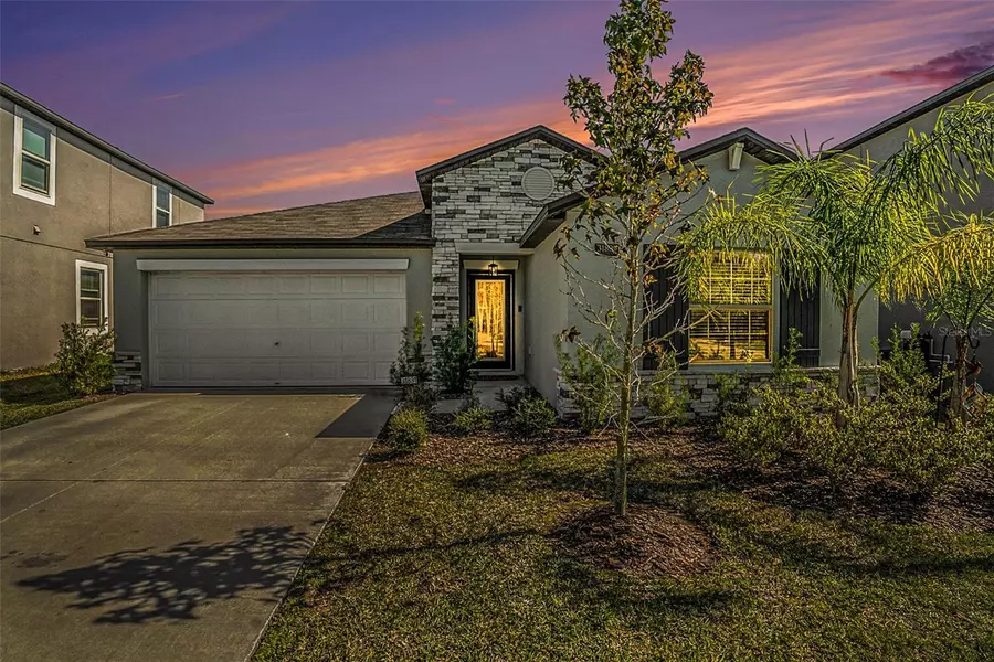 31831 SUN KETTLE LOOP, Wesley Chapel, FL 33545