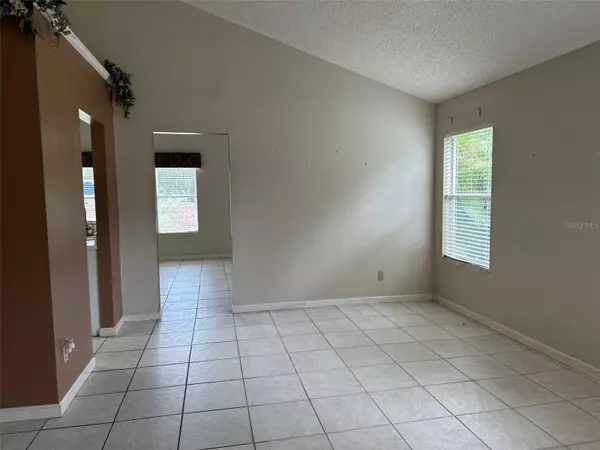 Altamonte Springs, FL 32714,1309 BLACK WILLOW TRL