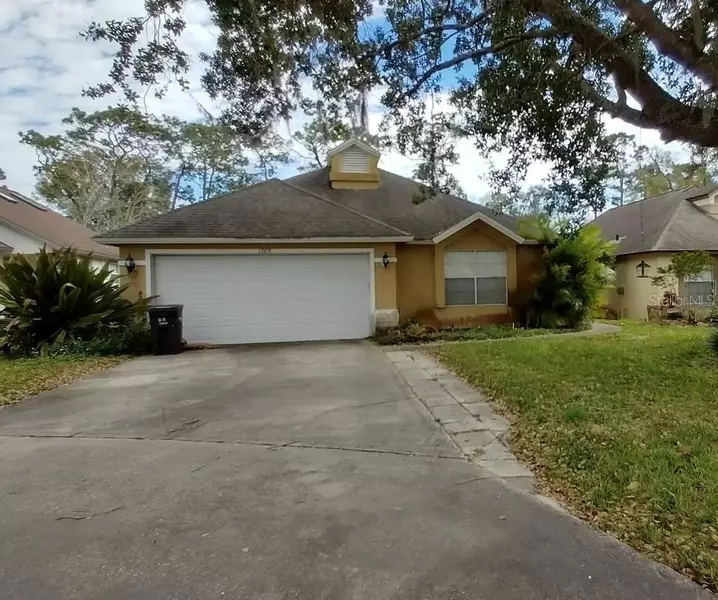 1309 BLACK WILLOW TRL, Altamonte Springs, FL 32714