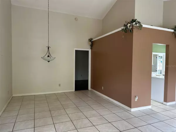 Altamonte Springs, FL 32714,1309 BLACK WILLOW TRL