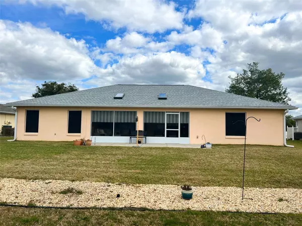 Ocala, FL 34476,8628 SW 60TH CT