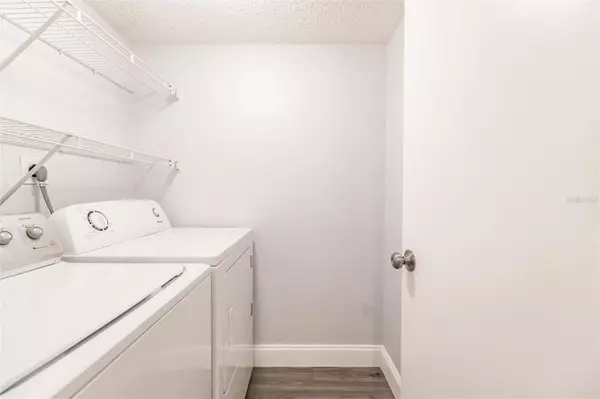 Port Charlotte, FL 33980,1999 KINGS HWY #21C