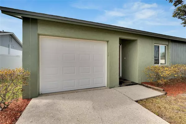 Brandon, FL 33511,1031 PINE RIDGE CIR