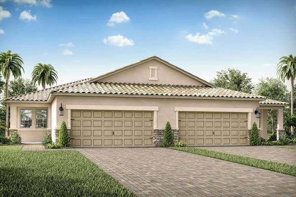 20671 GALILEO PL, Venice, FL 34293