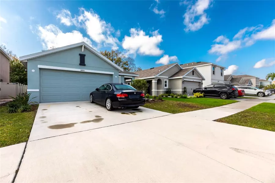 11406 STONE PINE ST, Riverview, FL 33569