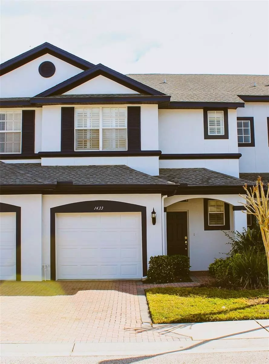 Valrico, FL 33594,1433 SUMMERGATE DR