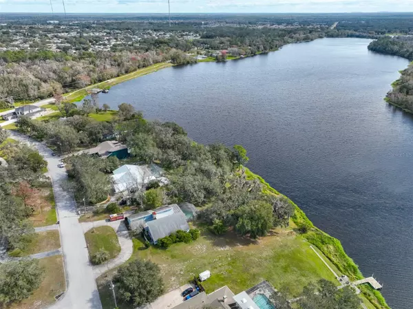 Riverview, FL 33569,11312 DONNEYMOOR DR