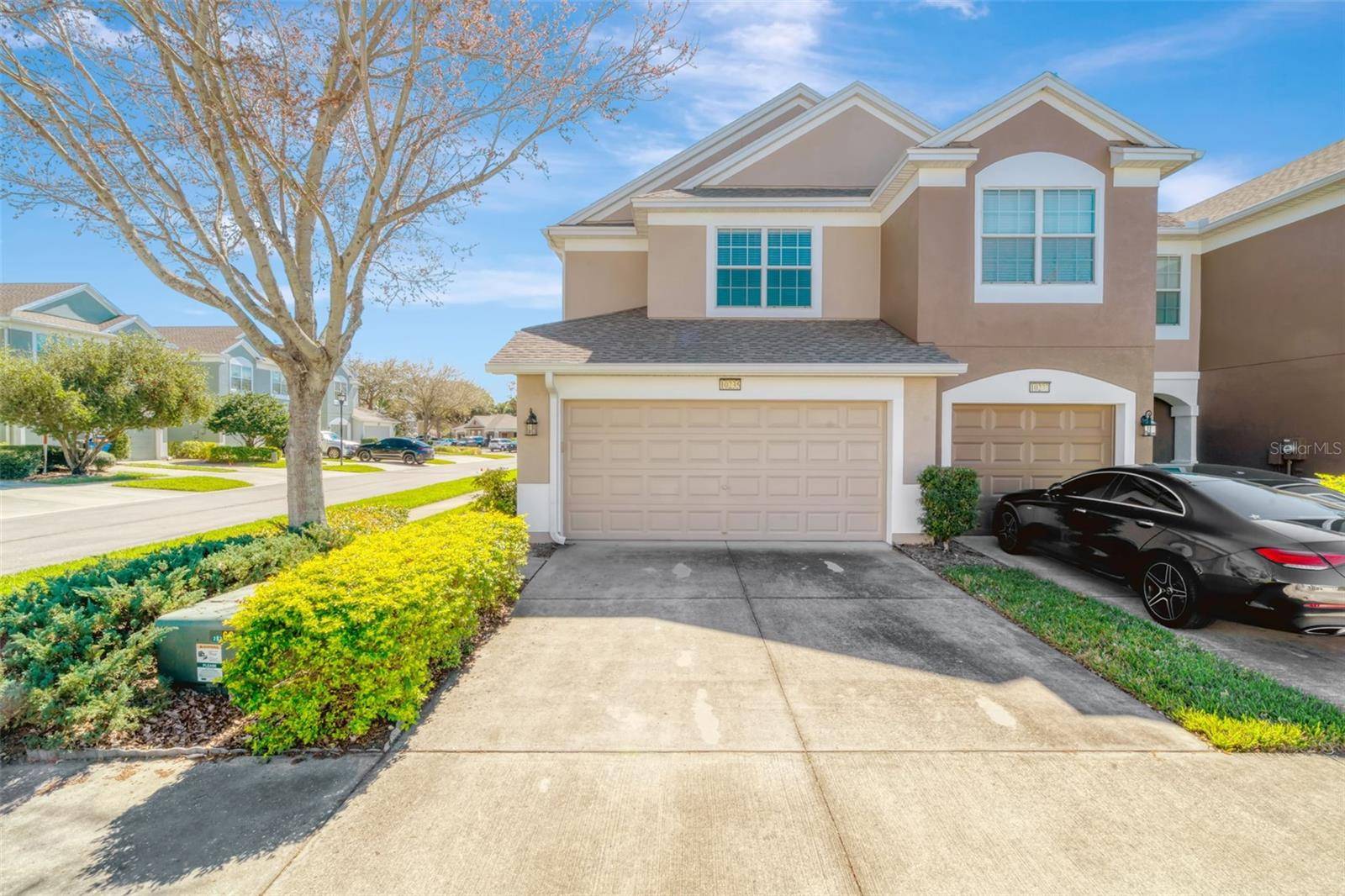 10235 RED CURRANT CT, Riverview, FL 33578