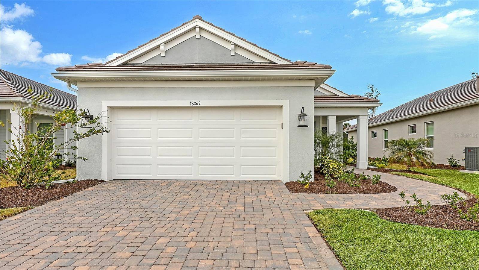 18265 VIZCAYA CT, Venice, FL 34293