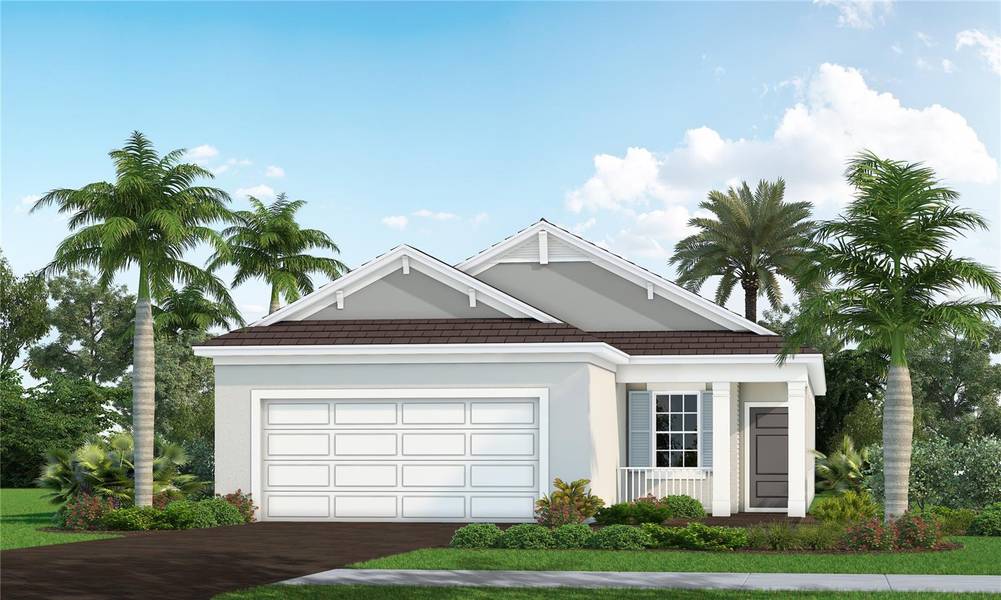 18265 VIZCAYA CT, Venice, FL 34293