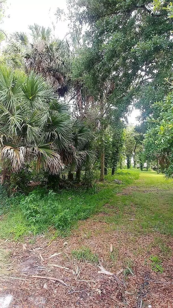 Port Richey, FL 34668,0 MILLER BAYOU DR