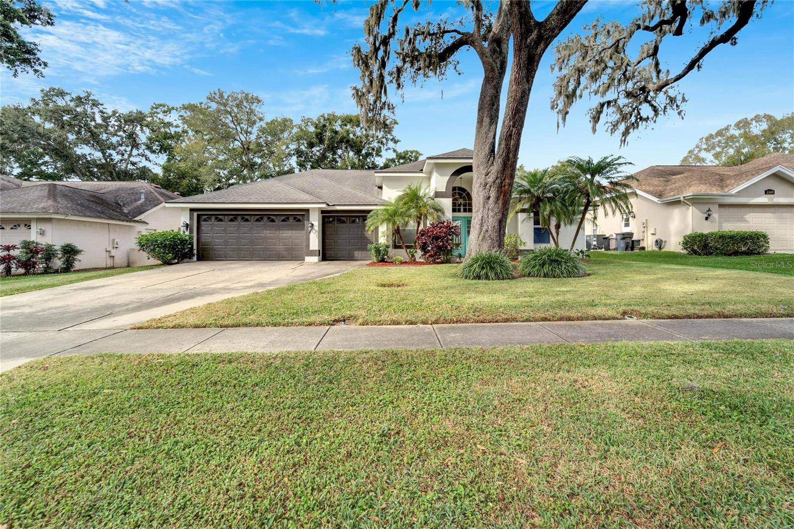 2926 STARMOUNT DR,  Valrico,  FL 33596
