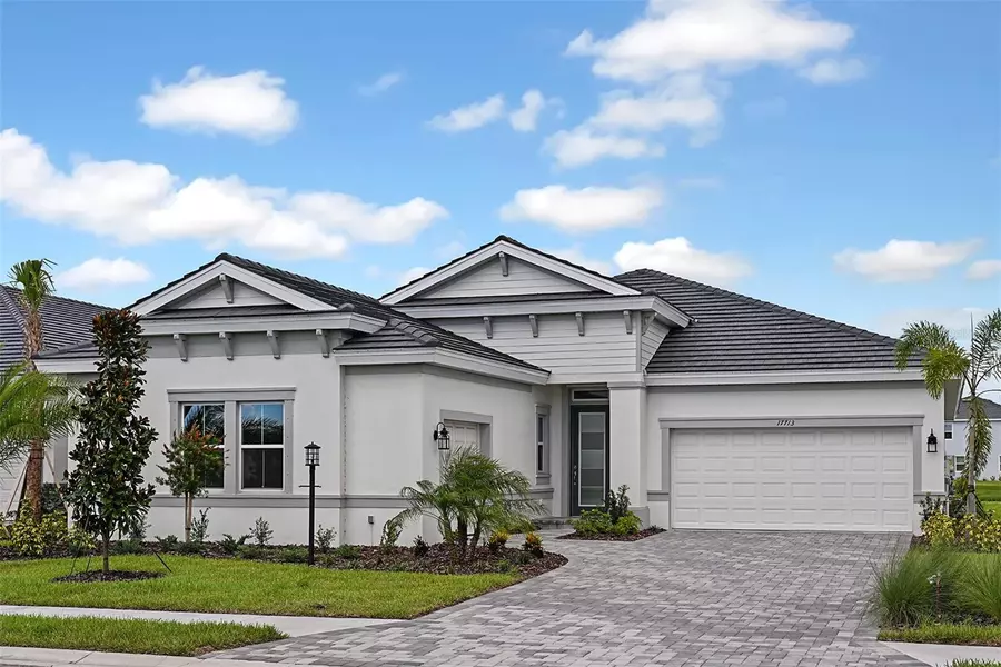 17713 ROOST PL, Lakewood Ranch, FL 34211