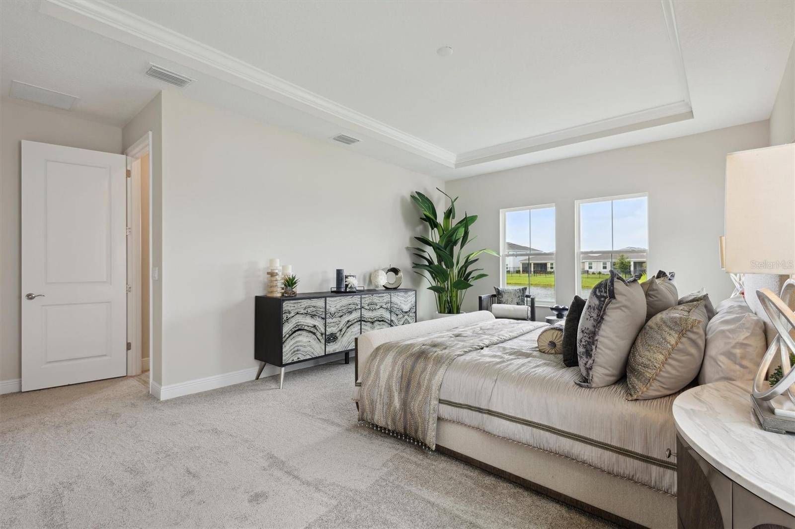 Lakewood Ranch, FL 34211,17721 ROOST PL