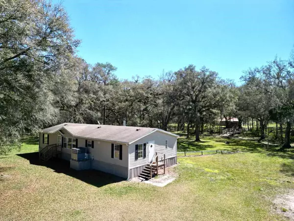 Brooksville, FL 34601,19058 WISCON RD