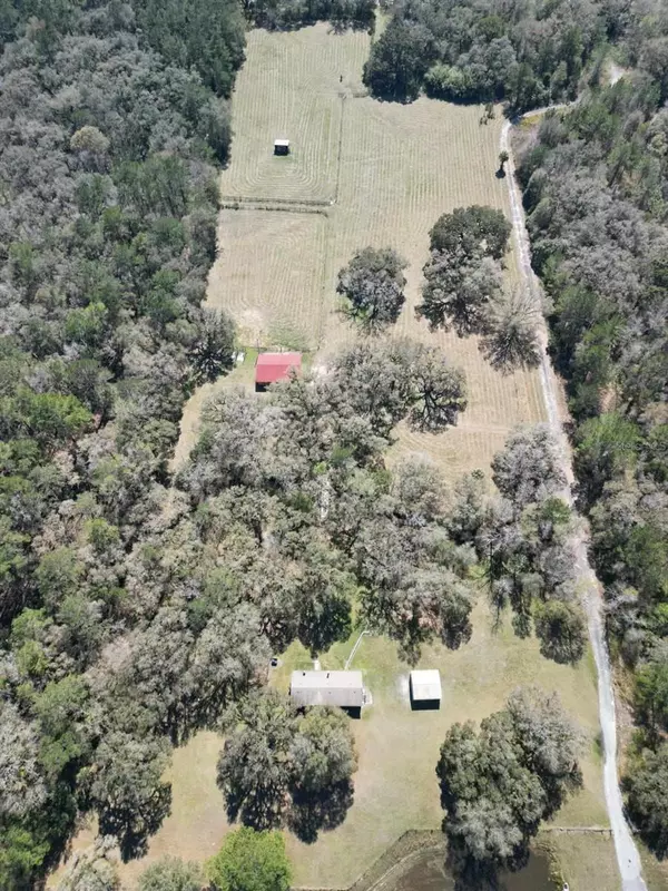 Brooksville, FL 34601,19058 WISCON RD