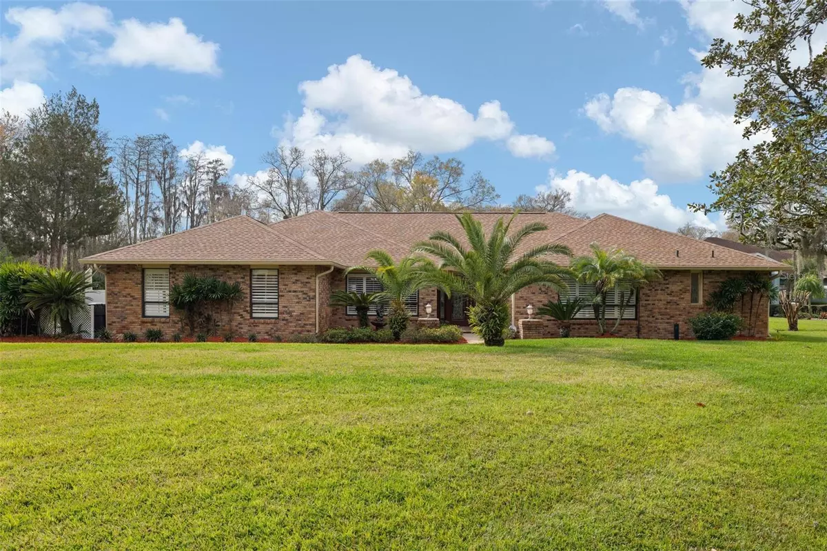 Lutz, FL 33548,1004 HASTINGS CT